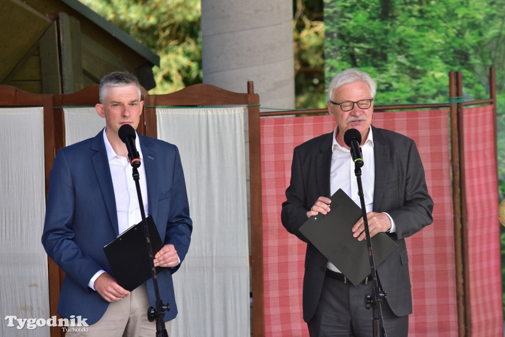 27. Ogólnopolski Festiwal Piosenki Religijnej 