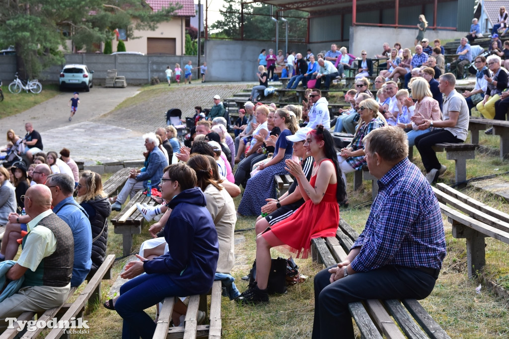 27. Ogólnopolski Festiwal Piosenki Religijnej 