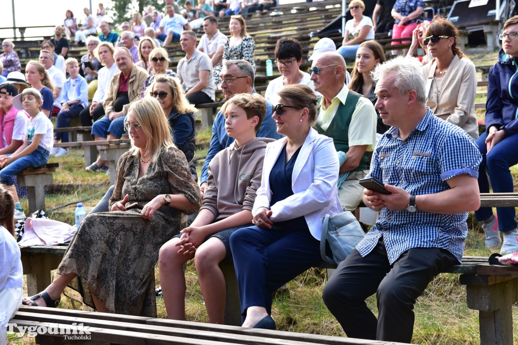 27. Ogólnopolski Festiwal Piosenki Religijnej 