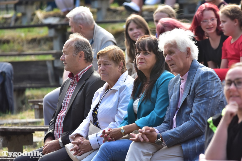 27. Ogólnopolski Festiwal Piosenki Religijnej 