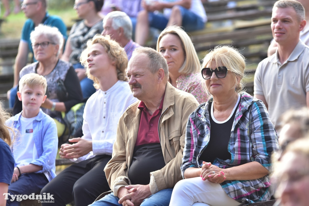 27. Ogólnopolski Festiwal Piosenki Religijnej 