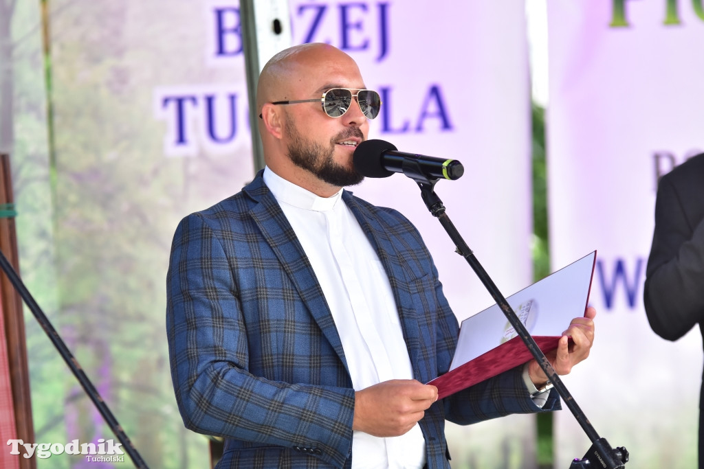 27. Ogólnopolski Festiwal Piosenki Religijnej 
