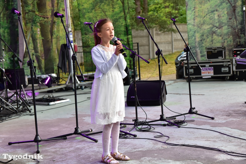 27. Ogólnopolski Festiwal Piosenki Religijnej 