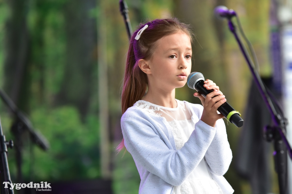 27. Ogólnopolski Festiwal Piosenki Religijnej 