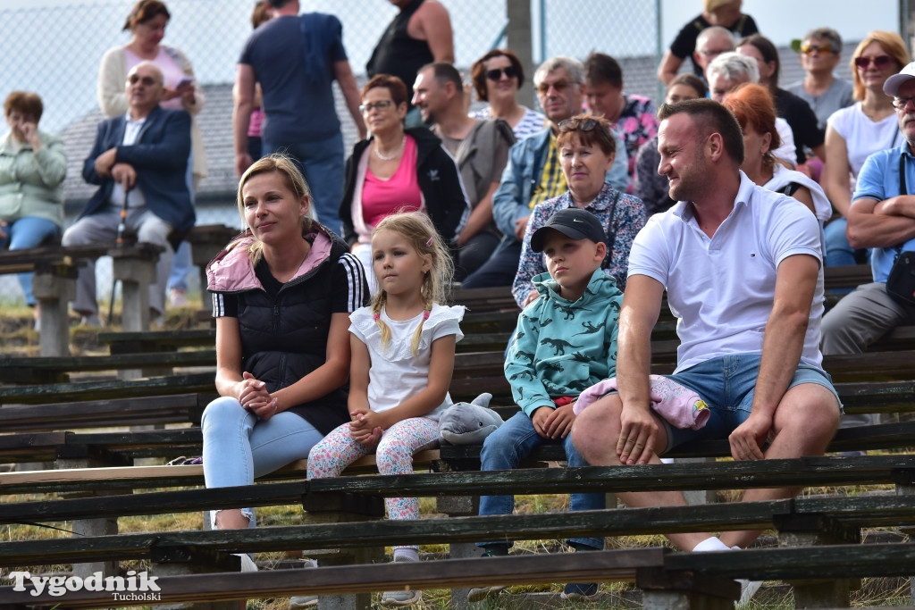 27. Ogólnopolski Festiwal Piosenki Religijnej 