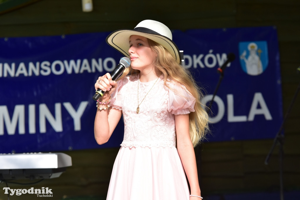 27. Ogólnopolski Festiwal Piosenki Religijnej 