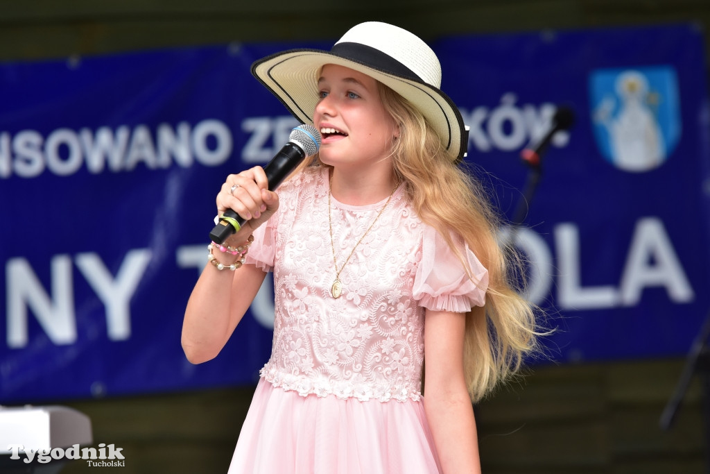 27. Ogólnopolski Festiwal Piosenki Religijnej 
