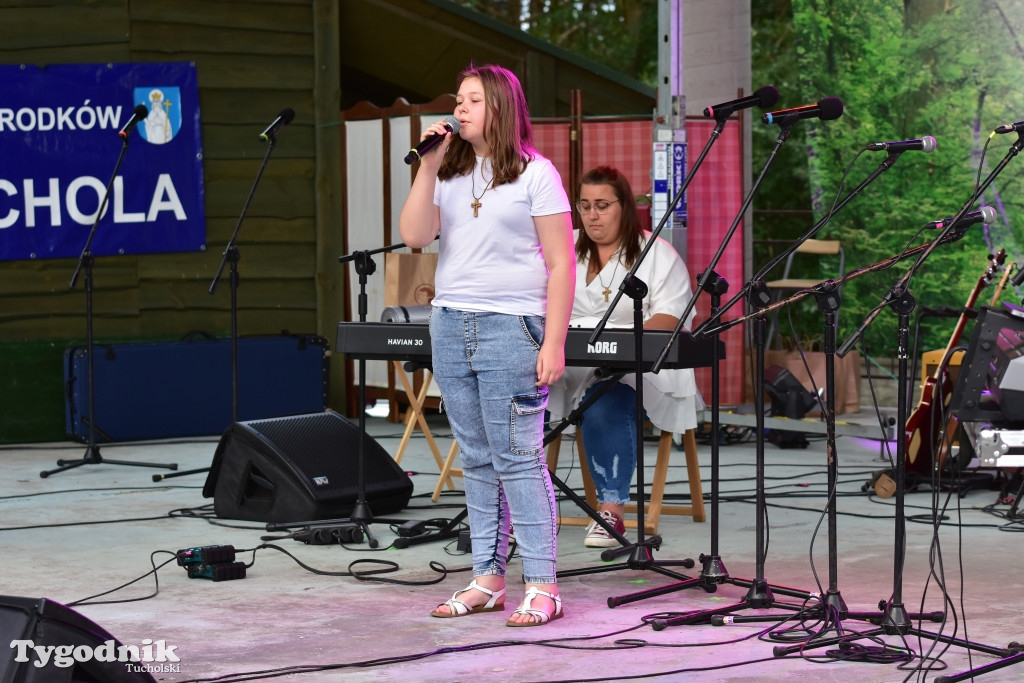 27. Ogólnopolski Festiwal Piosenki Religijnej 