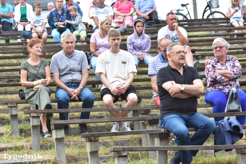 27. Ogólnopolski Festiwal Piosenki Religijnej 
