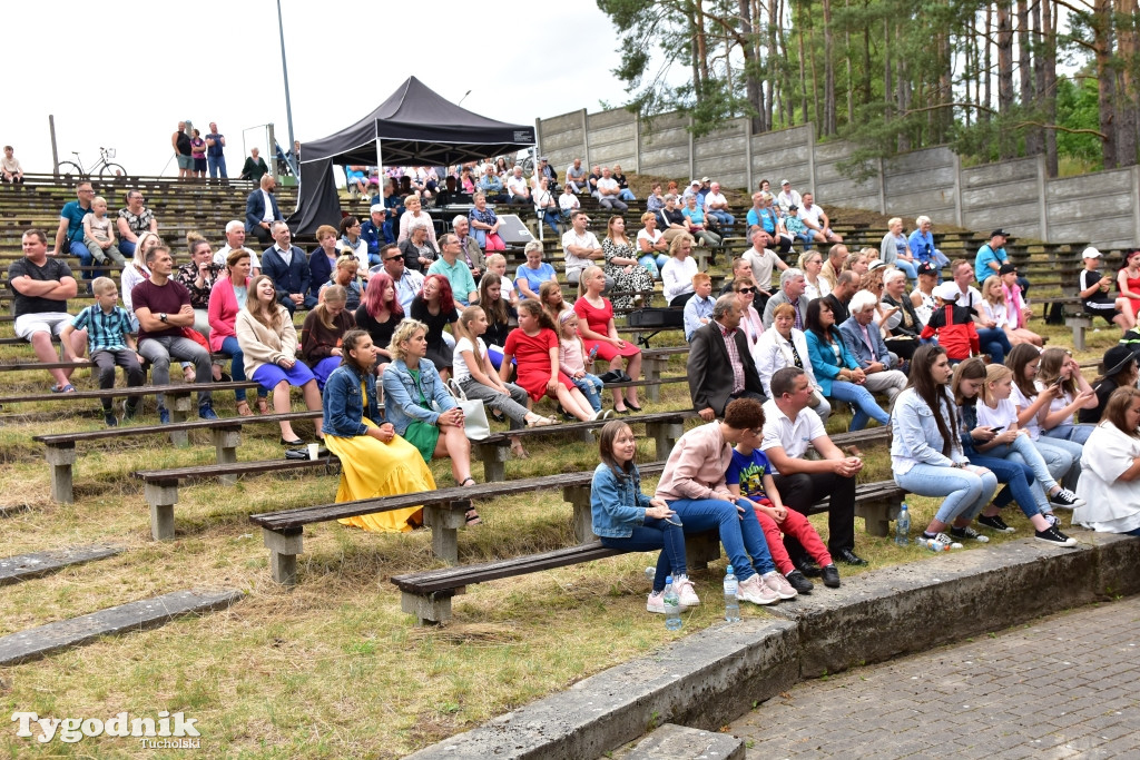 27. Ogólnopolski Festiwal Piosenki Religijnej 