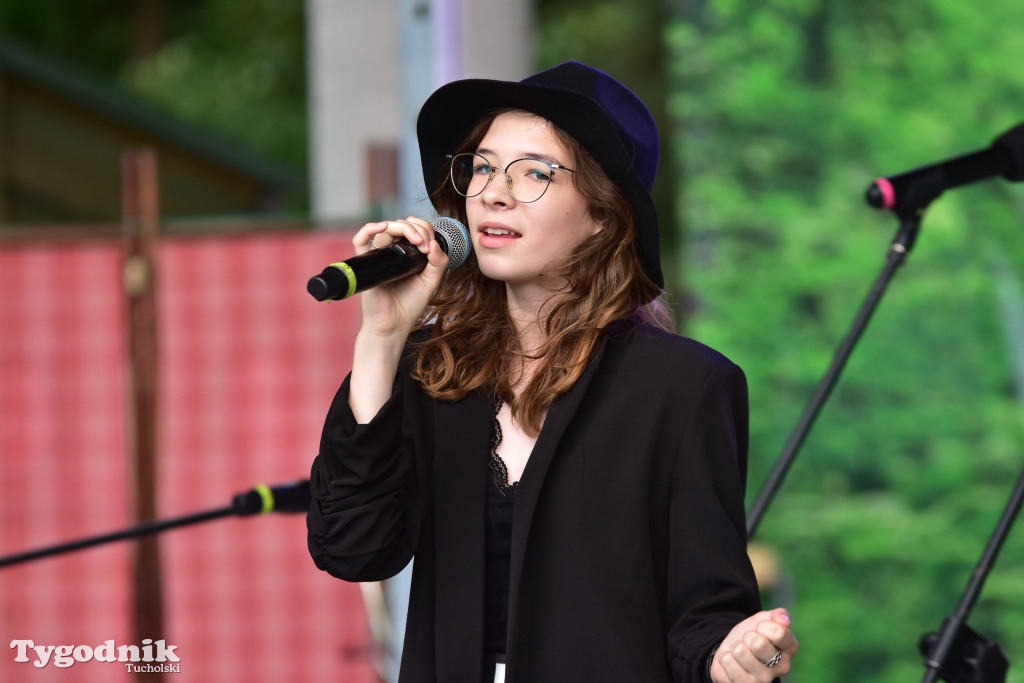 27. Ogólnopolski Festiwal Piosenki Religijnej 