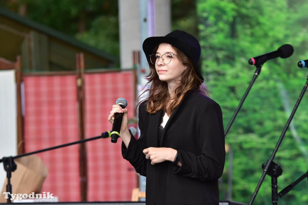 27. Ogólnopolski Festiwal Piosenki Religijnej 