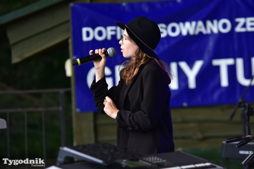 27. Ogólnopolski Festiwal Piosenki Religijnej 