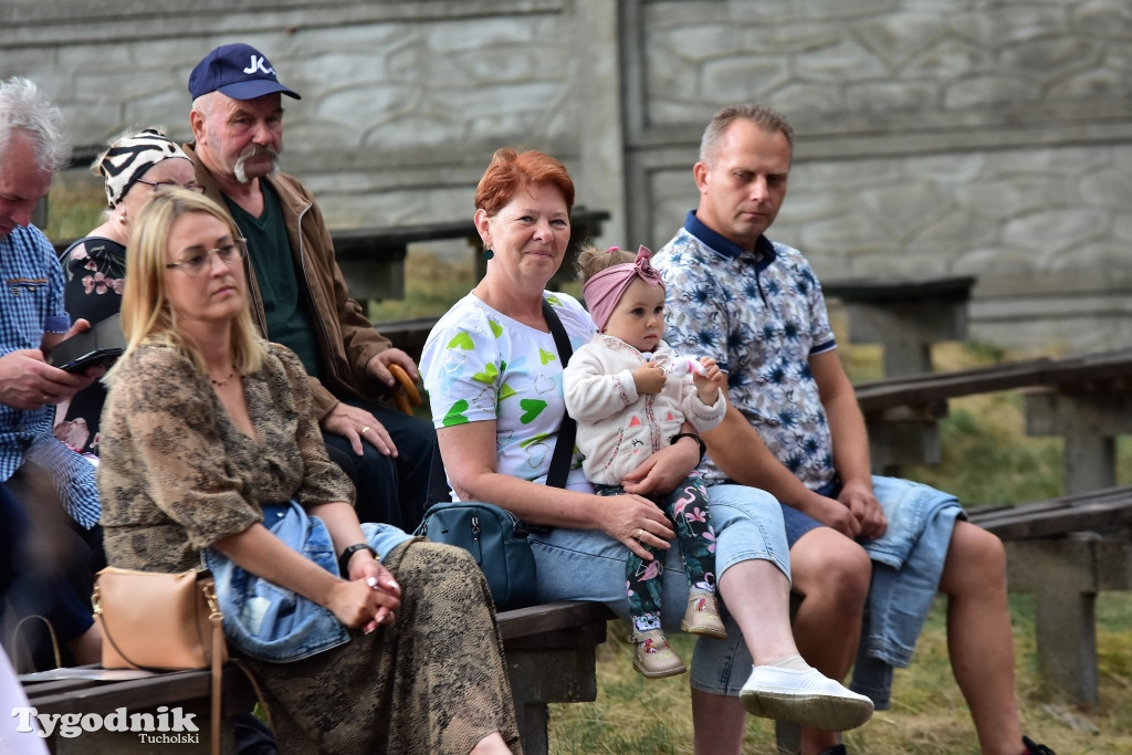 27. Ogólnopolski Festiwal Piosenki Religijnej 