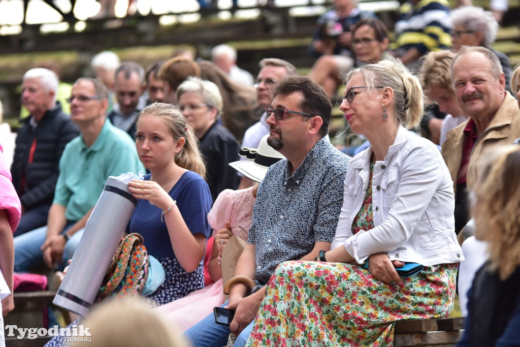 27. Ogólnopolski Festiwal Piosenki Religijnej 