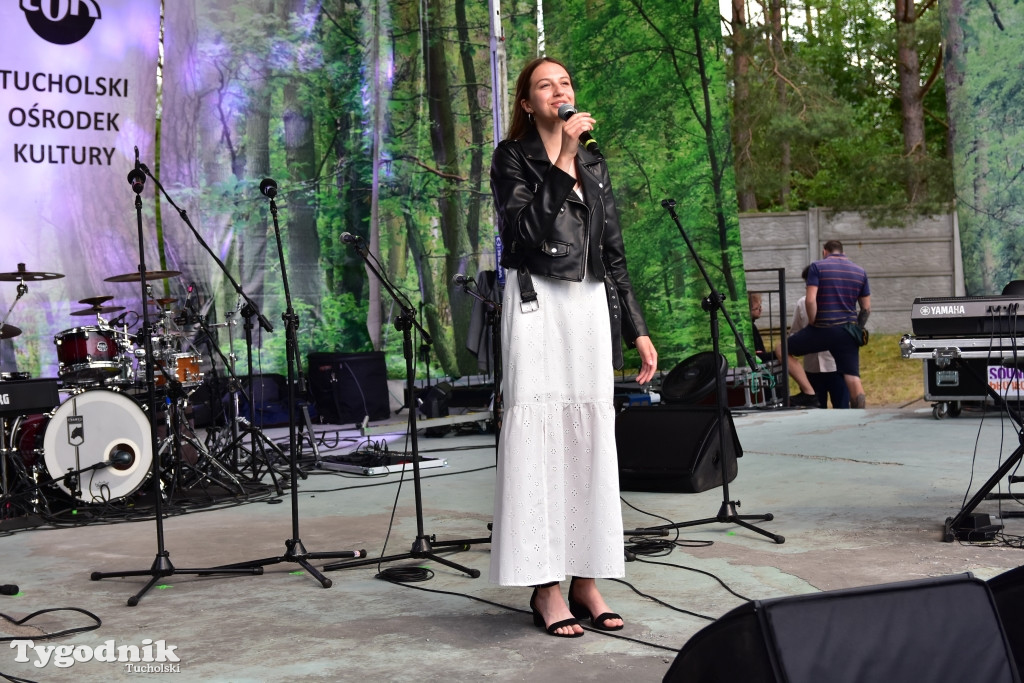 27. Ogólnopolski Festiwal Piosenki Religijnej 