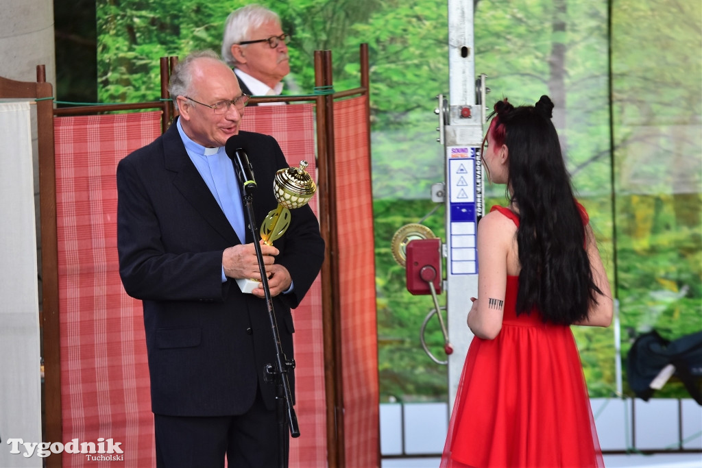 27. Ogólnopolski Festiwal Piosenki Religijnej 