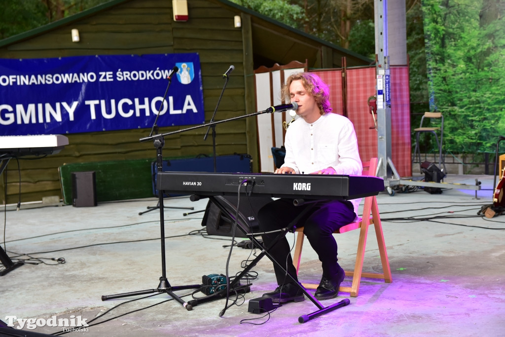 27. Ogólnopolski Festiwal Piosenki Religijnej 