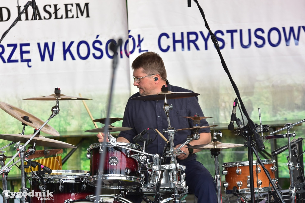 27. Ogólnopolski Festiwal Piosenki Religijnej 