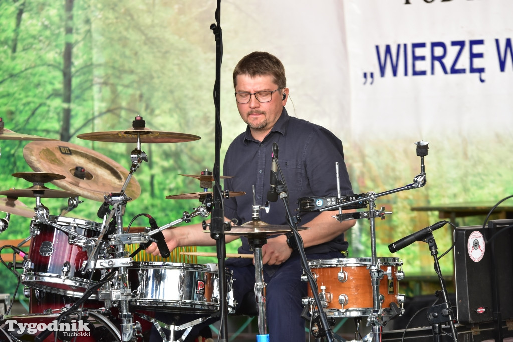 27. Ogólnopolski Festiwal Piosenki Religijnej 