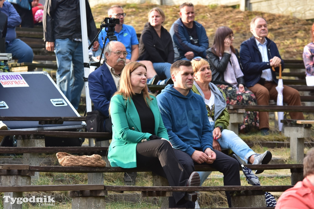 27. Ogólnopolski Festiwal Piosenki Religijnej 