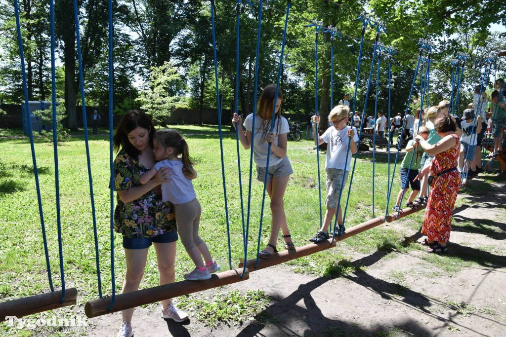 XXI Wystawa Pojazdów Zabytkowych