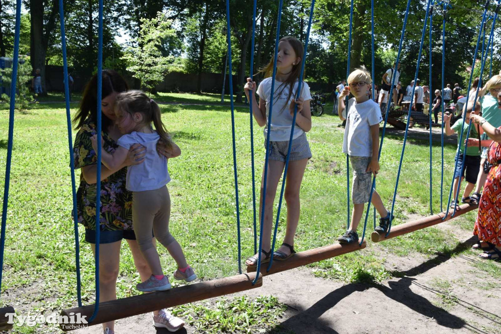 XXI Wystawa Pojazdów Zabytkowych