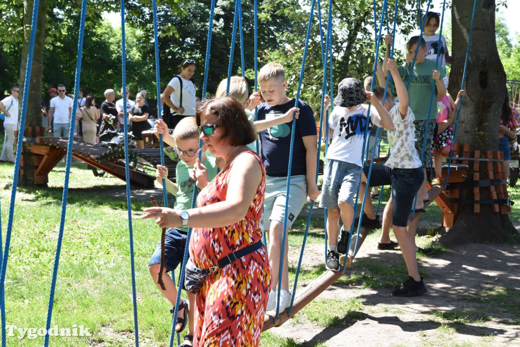 XXI Wystawa Pojazdów Zabytkowych
