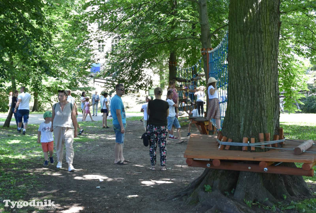XXI Wystawa Pojazdów Zabytkowych