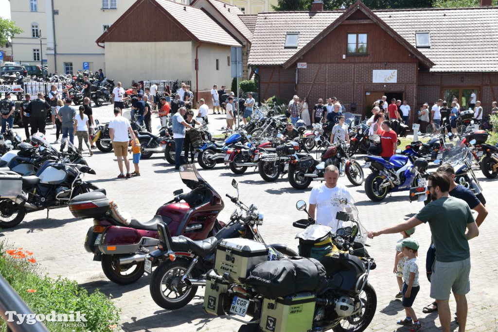 XXI Wystawa Pojazdów Zabytkowych