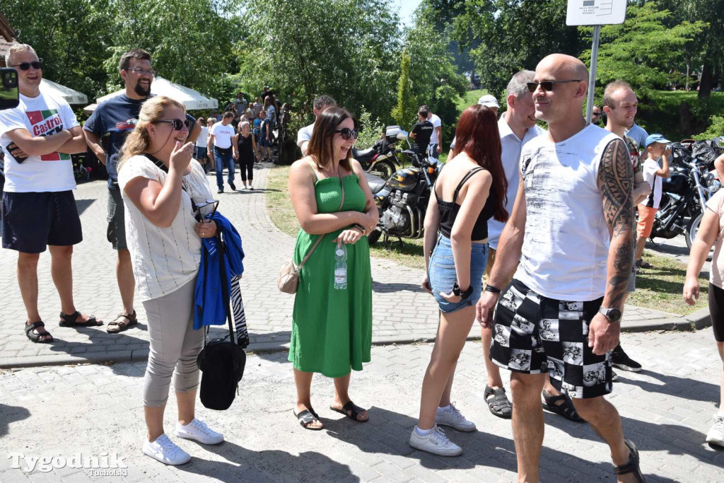 XXI Wystawa Pojazdów Zabytkowych