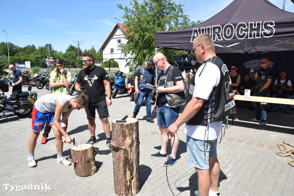 XXI Wystawa Pojazdów Zabytkowych