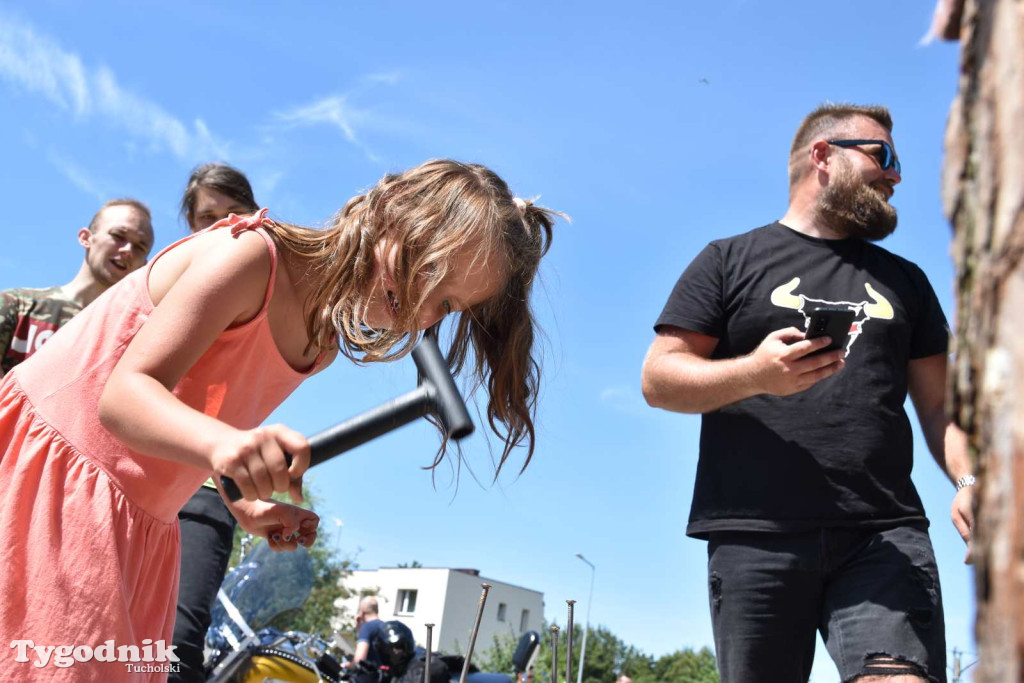 XXI Wystawa Pojazdów Zabytkowych