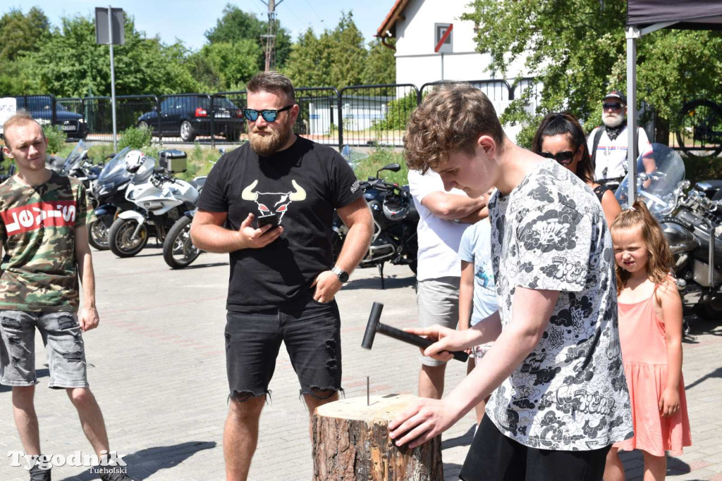 XXI Wystawa Pojazdów Zabytkowych