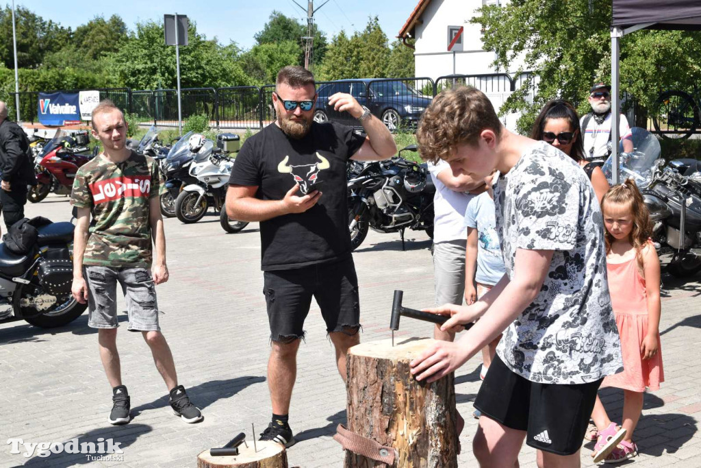 XXI Wystawa Pojazdów Zabytkowych
