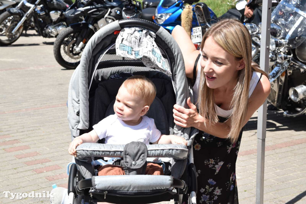 XXI Wystawa Pojazdów Zabytkowych