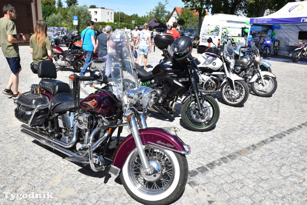 XXI Wystawa Pojazdów Zabytkowych