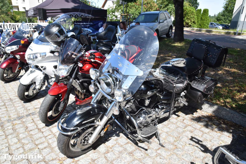 XXI Wystawa Pojazdów Zabytkowych