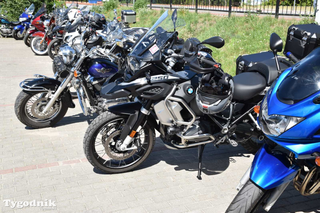 XXI Wystawa Pojazdów Zabytkowych