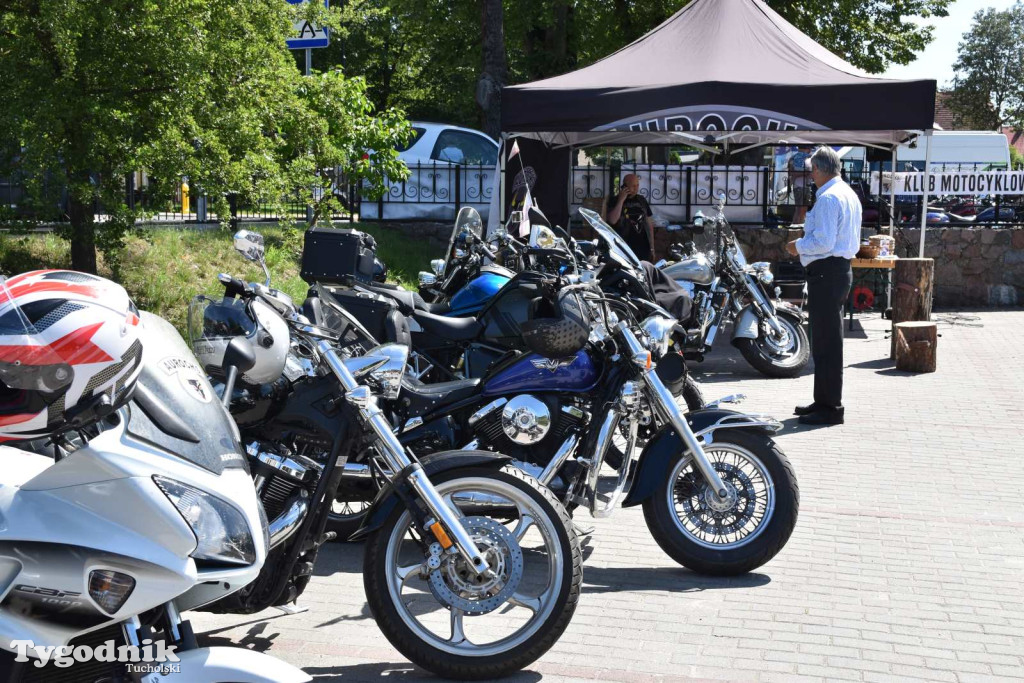 XXI Wystawa Pojazdów Zabytkowych