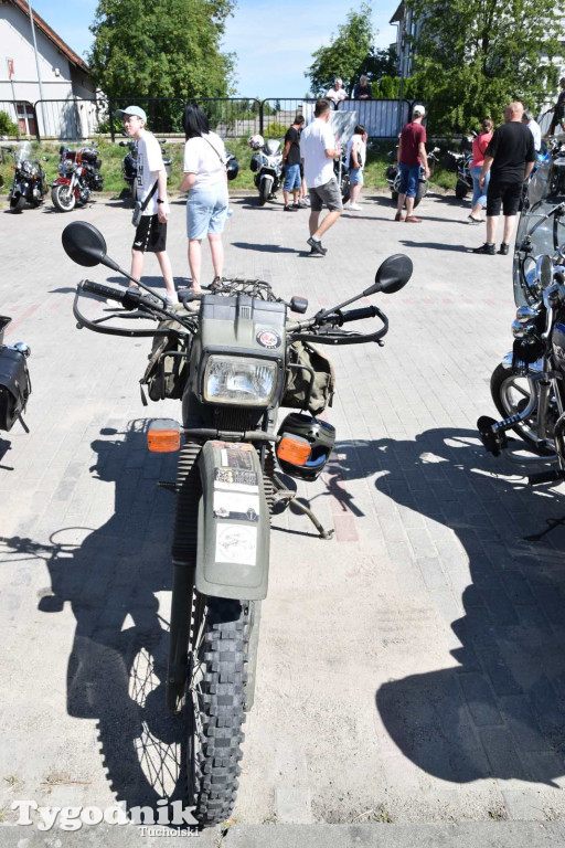 XXI Wystawa Pojazdów Zabytkowych