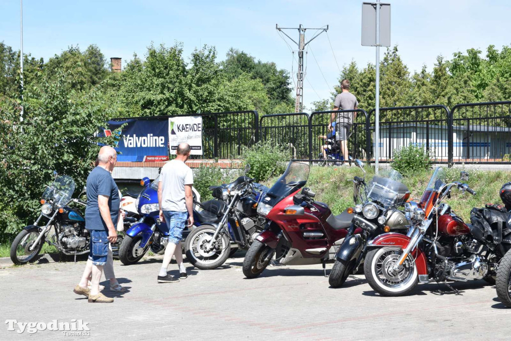 XXI Wystawa Pojazdów Zabytkowych