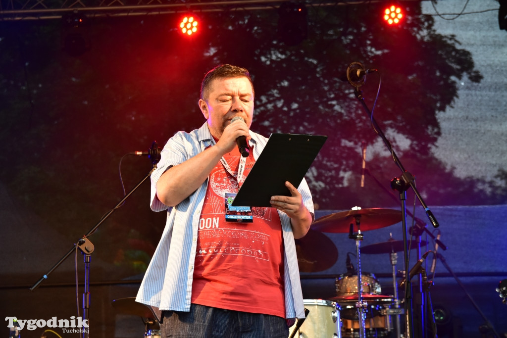 64. DBT: The Postman i Queen's Champions