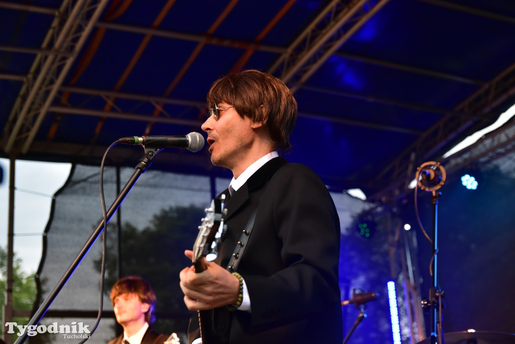 64. DBT: The Postman i Queen's Champions