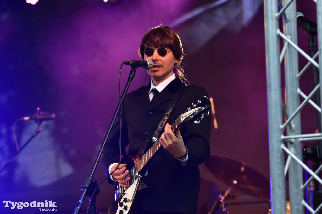 64. DBT: The Postman i Queen's Champions