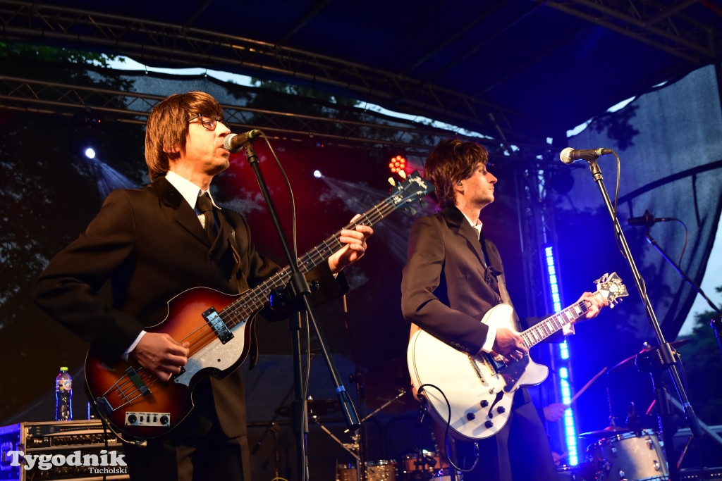 64. DBT: The Postman i Queen's Champions