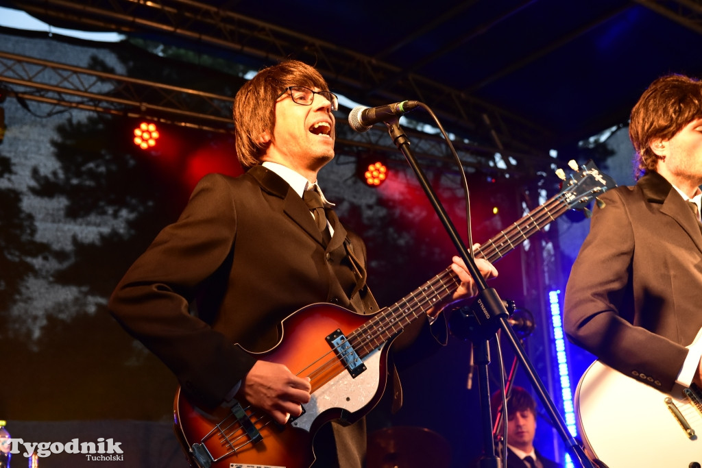 64. DBT: The Postman i Queen's Champions
