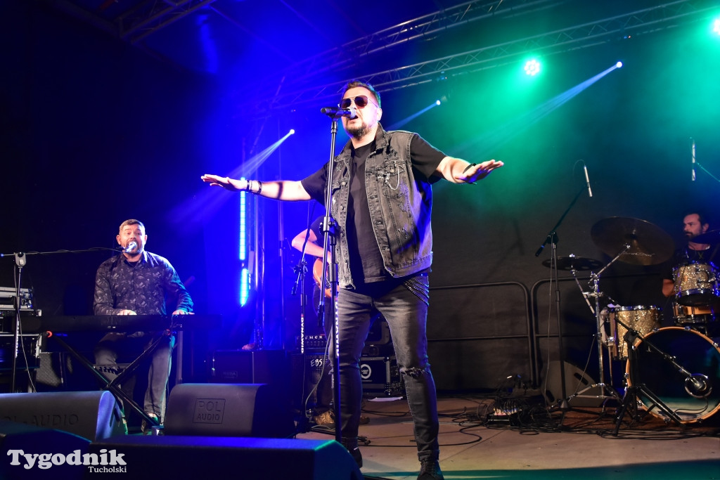 64. DBT: The Postman i Queen's Champions