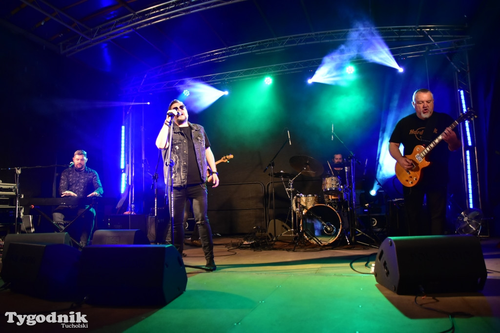 64. DBT: The Postman i Queen's Champions