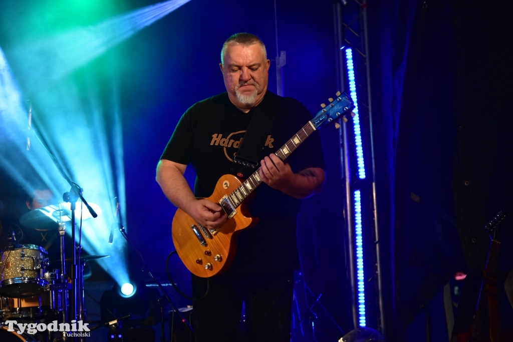 64. DBT: The Postman i Queen's Champions